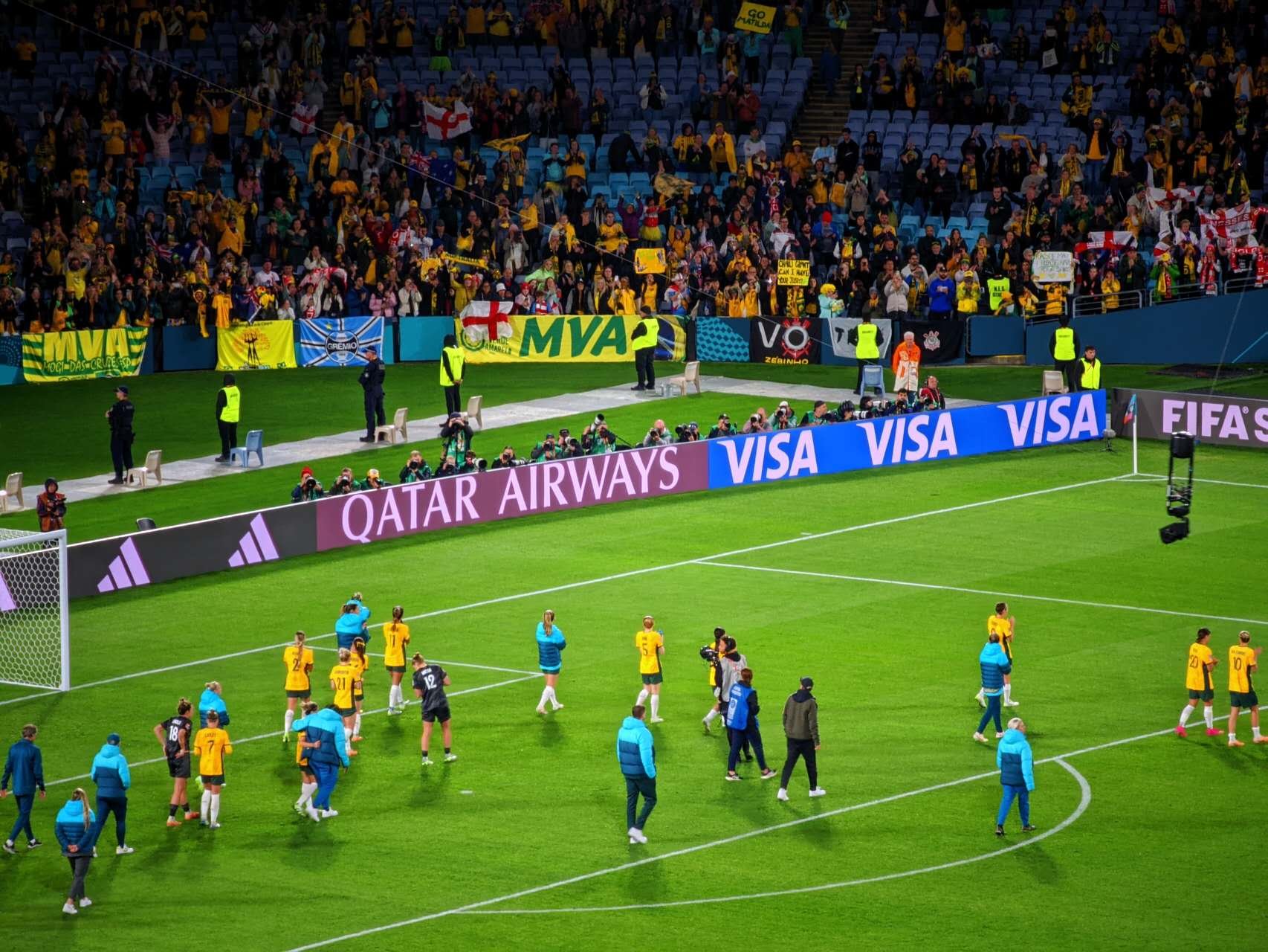 30吨-玉米油加工设备