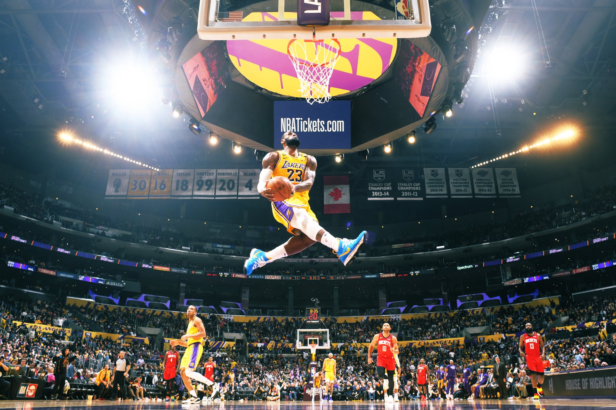 废白土浸出设备