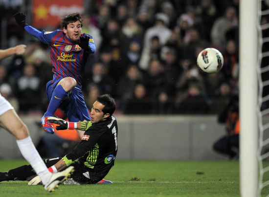 花生油精炼设备,花生油精炼设备脱色、脱水工段