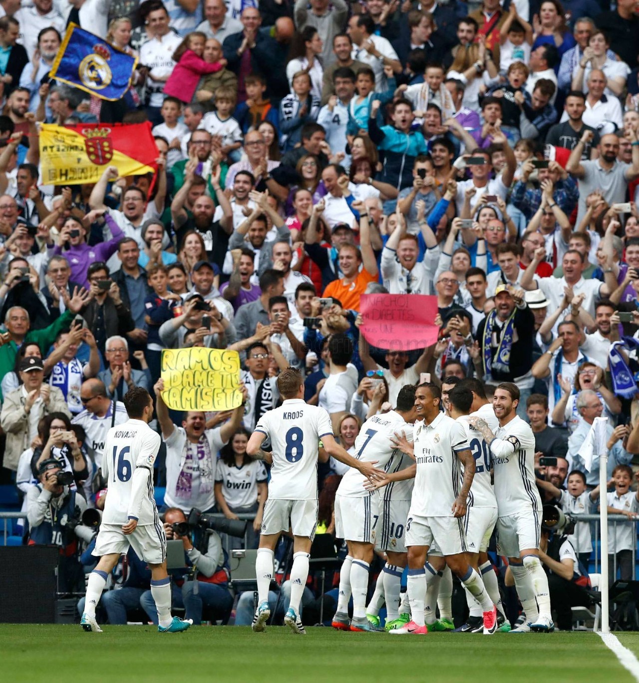 废白土浸出设备