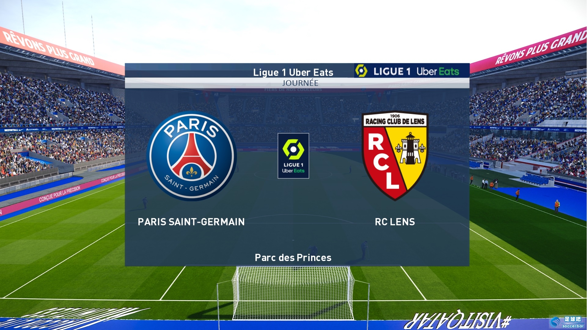 1吨-10吨茶籽油生产线