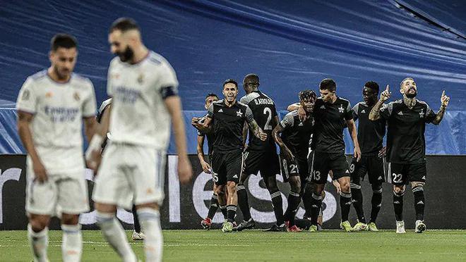 油脂机械预处理设备