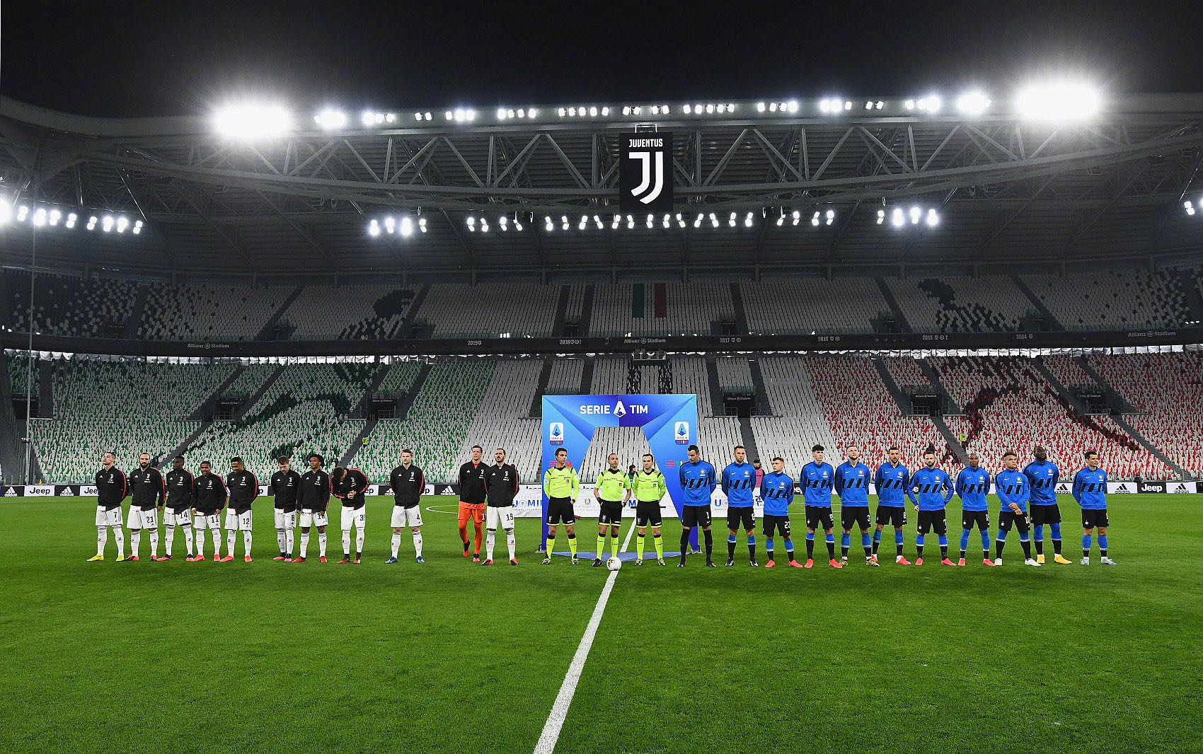 废白土浸出设备