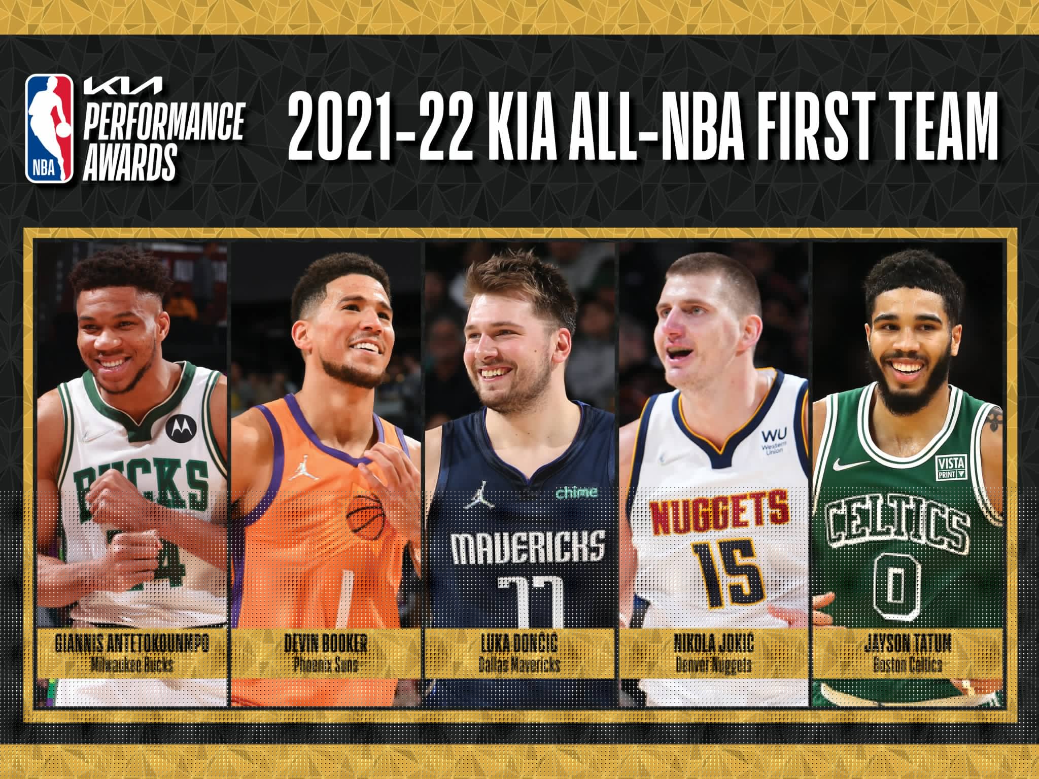 菜籽油热榨和冷榨工艺的区别？