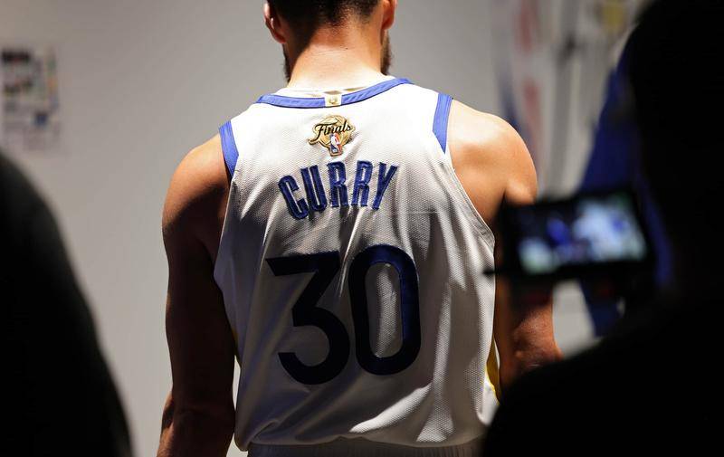 棕榈油油脂设备,5吨-20吨棕榈油生产线