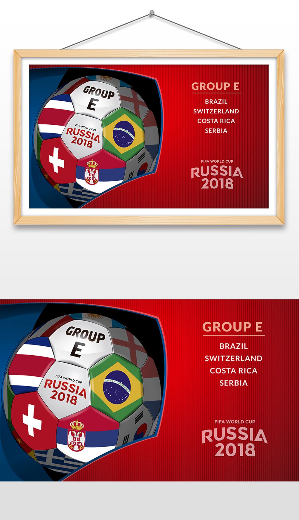 YZYX15型螺旋榨油机