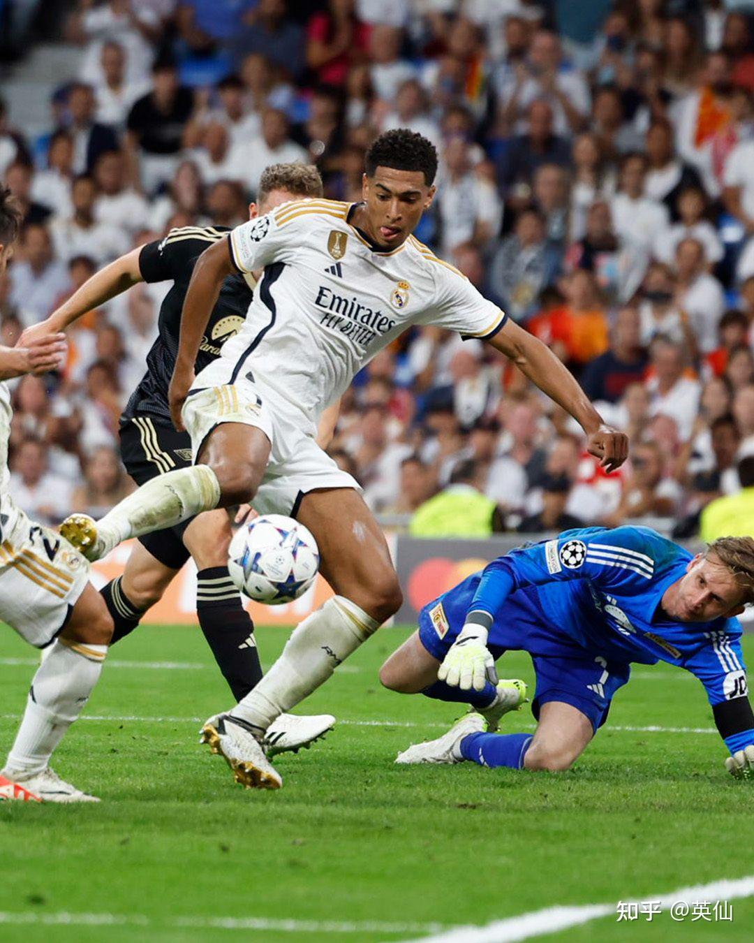 废白土浸出设备