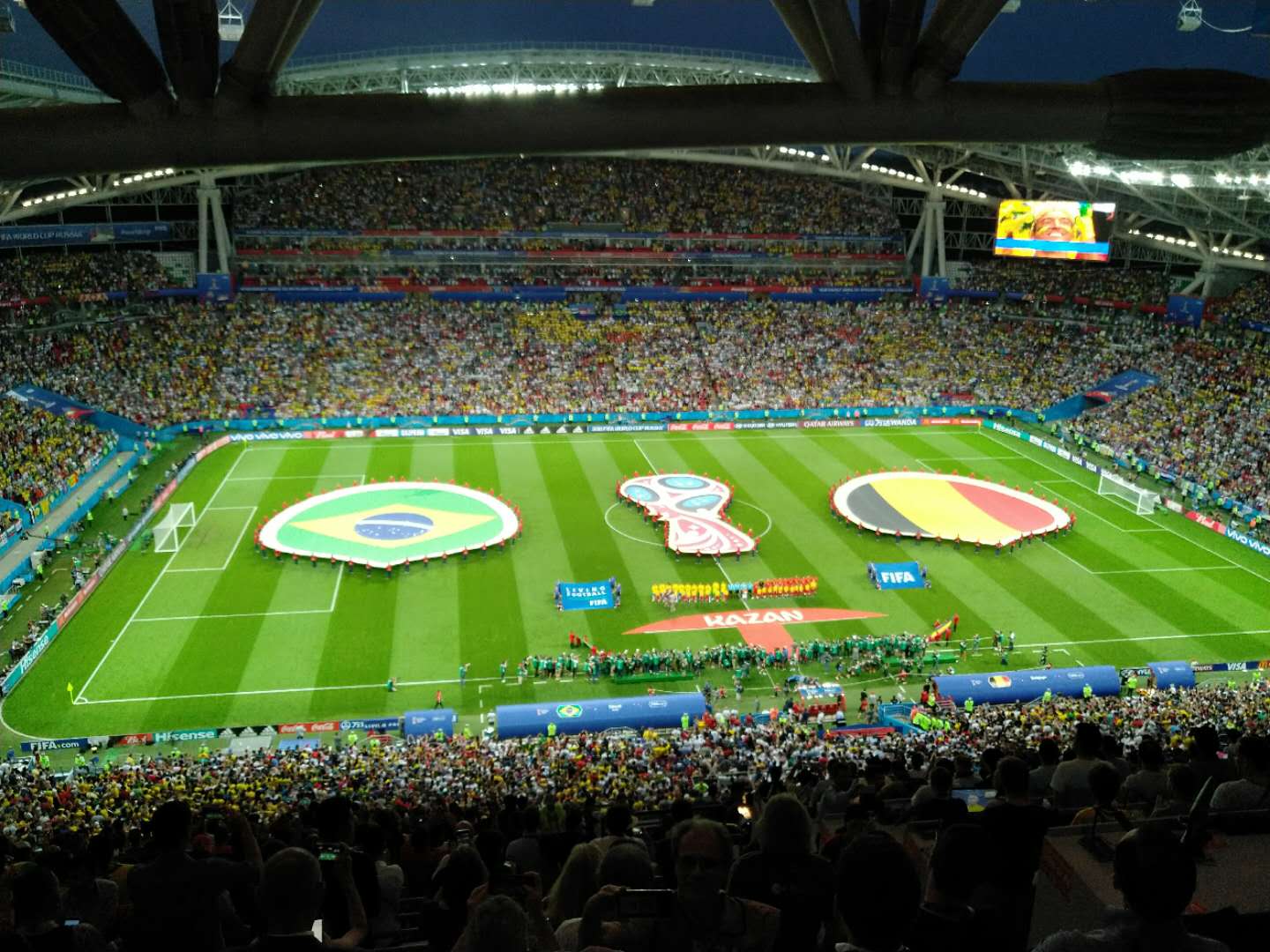 YZY180型螺旋榨油机