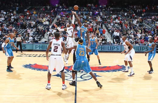 动物油熬炼设备