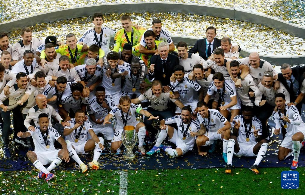 10吨-30吨大豆油浸出生产线