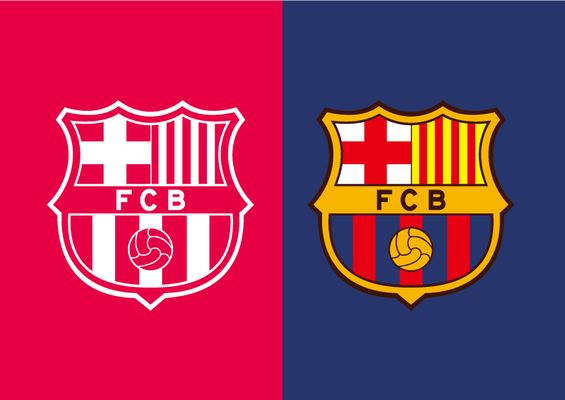 花生油精炼设备(全套生产线)