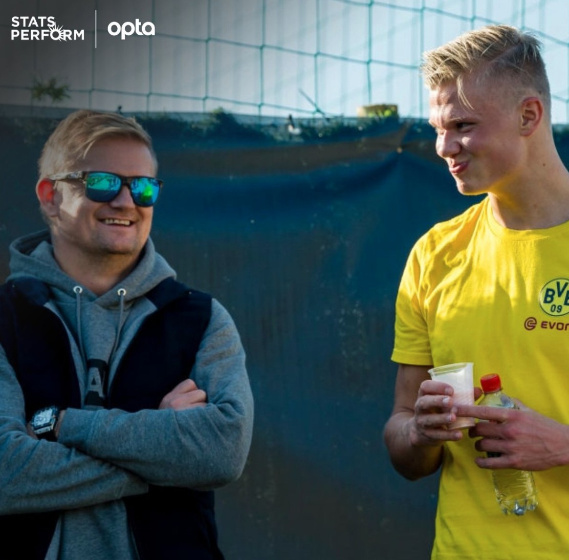 日处理30T物理精炼设备