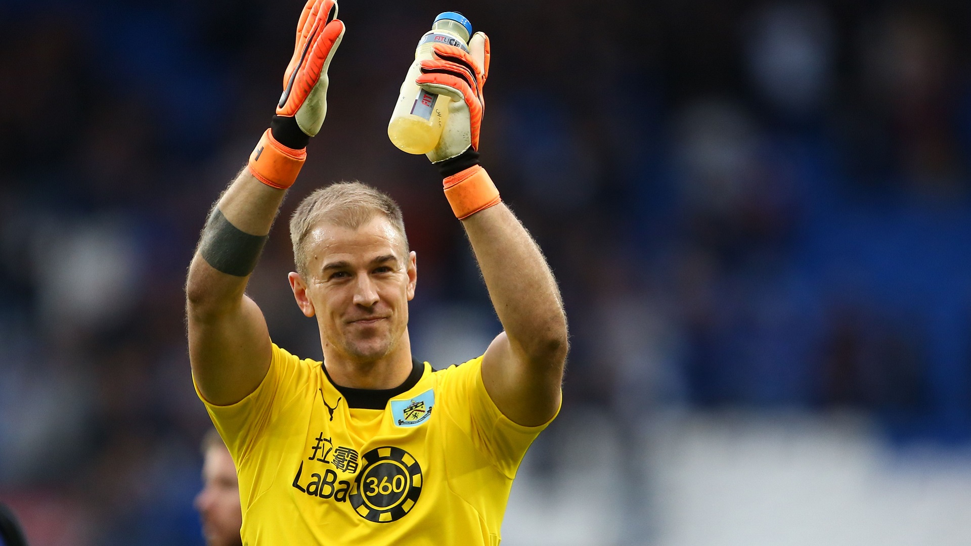 动物油熬练的工艺流程？一图带你解读