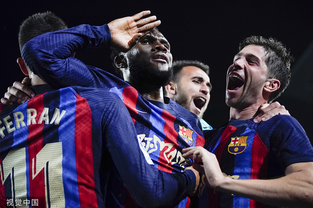 平板烘干机 油脂机械预处理设备