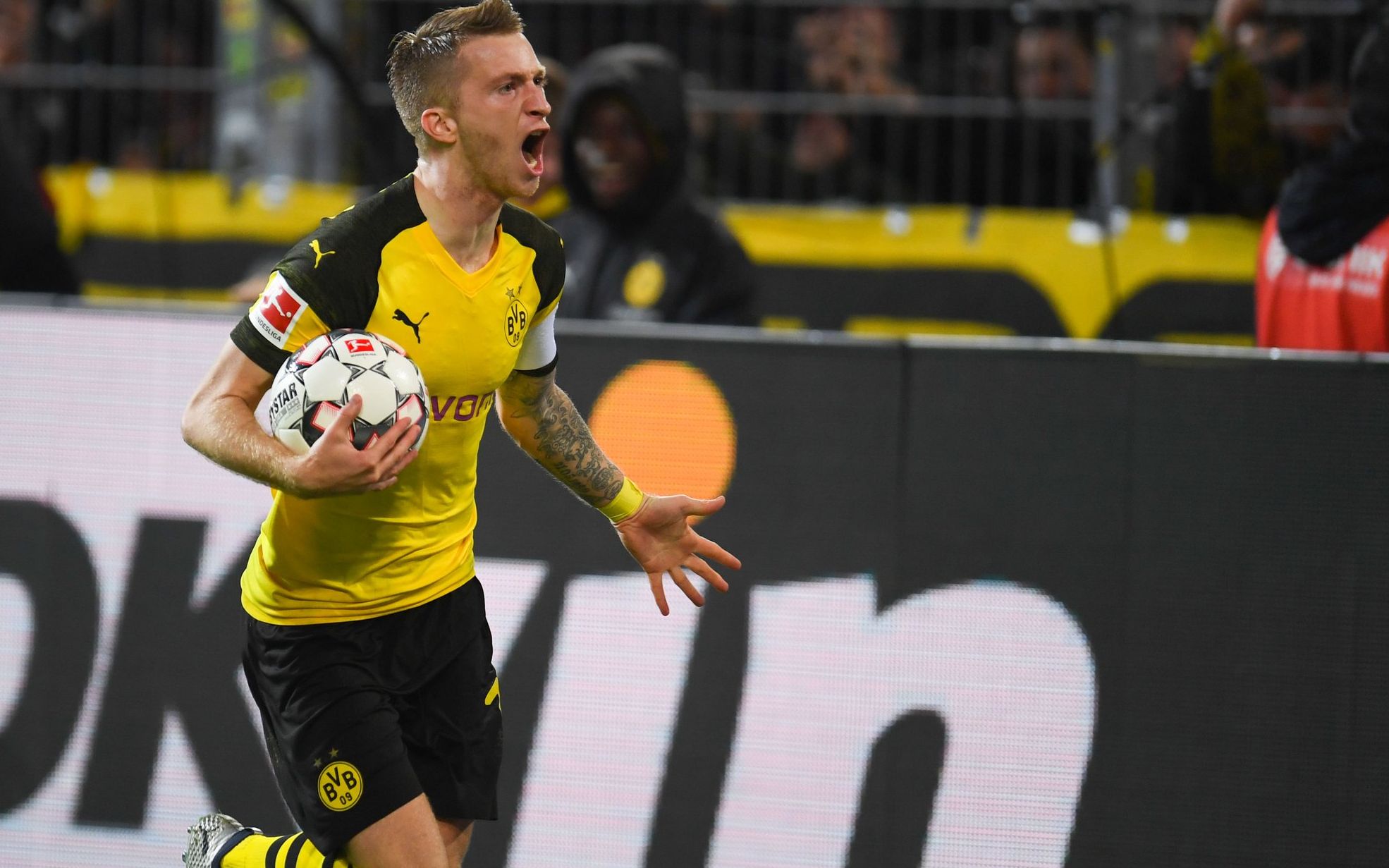 30吨-玉米油加工设备