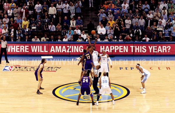 新型自动排渣过滤机