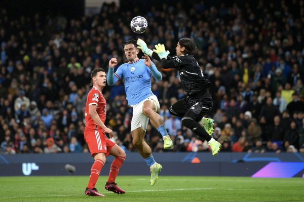 日处理80T动物油熬练生产线