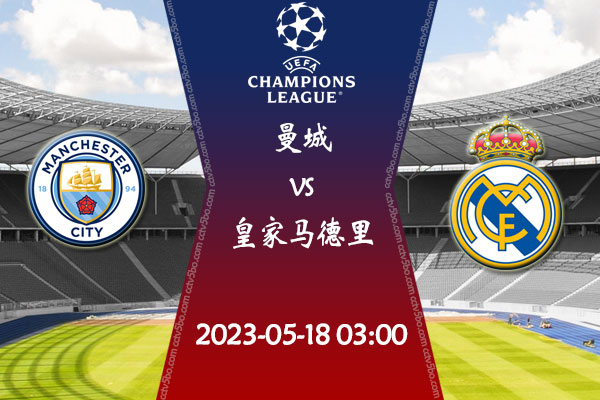 动物油熬炼设备