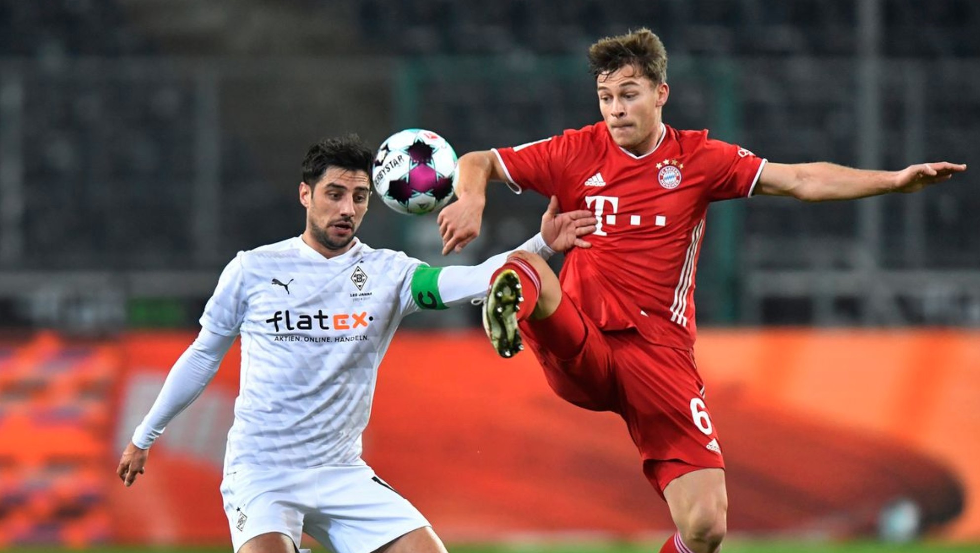 小规模的茶籽油生产线