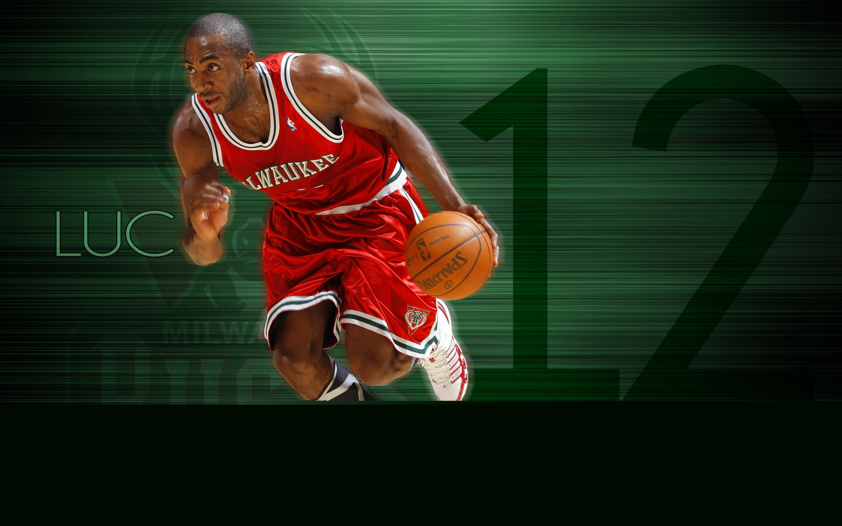 米糠油成套设备,油料油脂工程