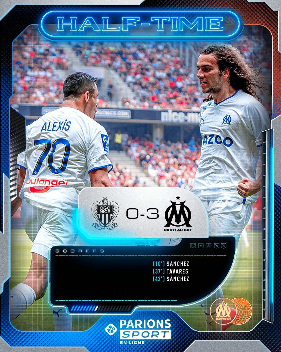 交钥匙米糠油生产线,油料油脂工程